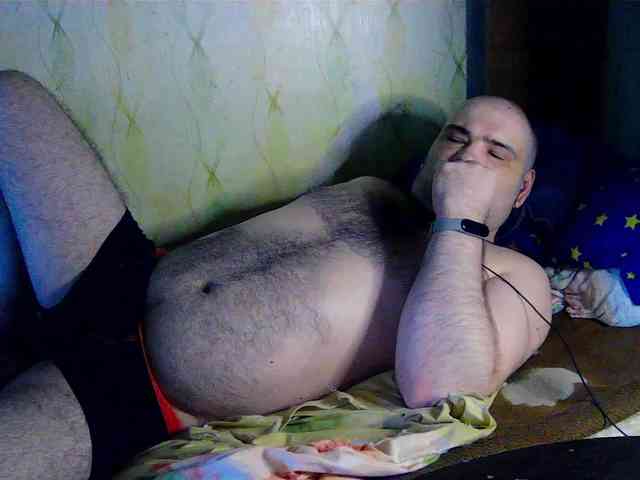 scuban87