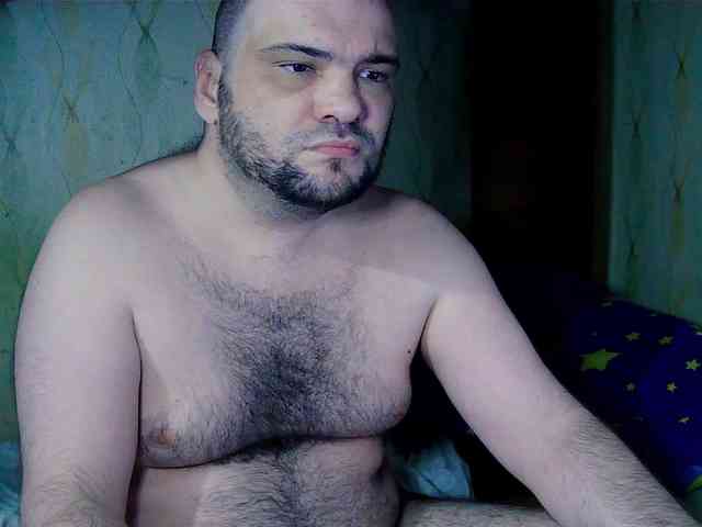 scuban87 Sex Cam Show