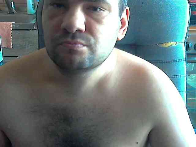 scuban87