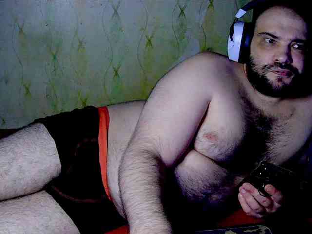 scuban87
