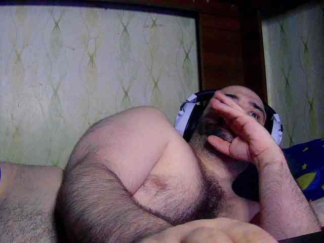 scuban87