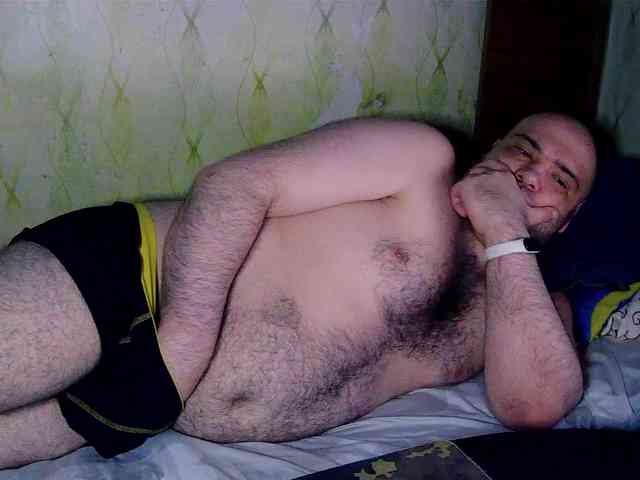 scuban87 Sex Cam Show