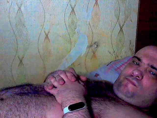 scuban87 scuban87
