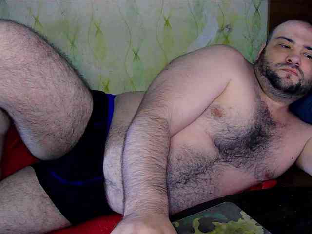 scuban87 Sex Cam Show