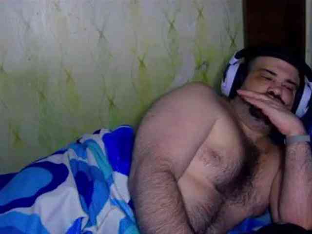 scuban87