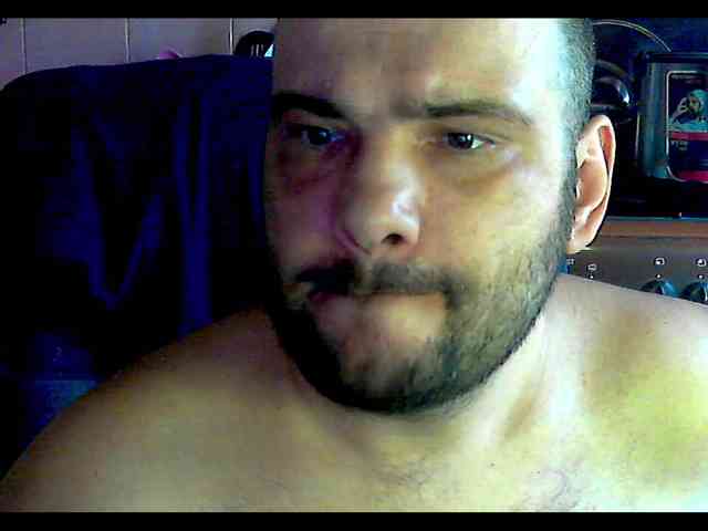 scuban87 scuban87