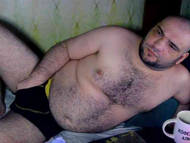 scuban87 Sex Cam Show