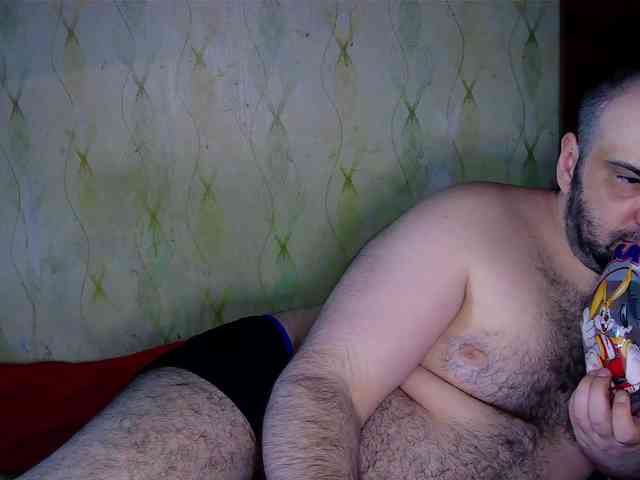 scuban87 Sex Cam Show