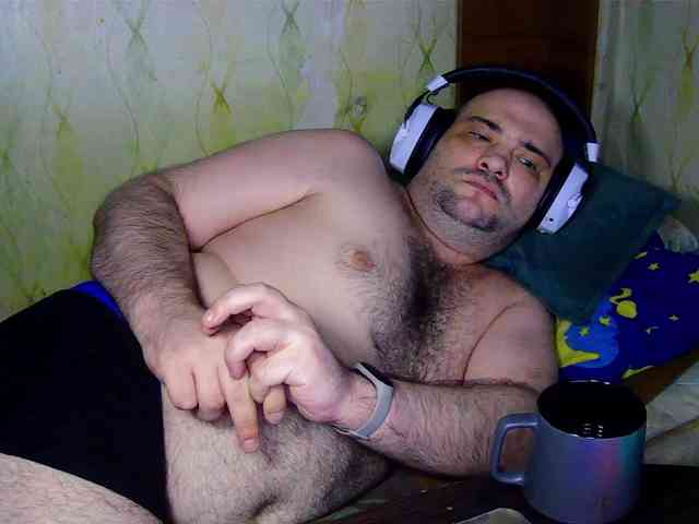 scuban87