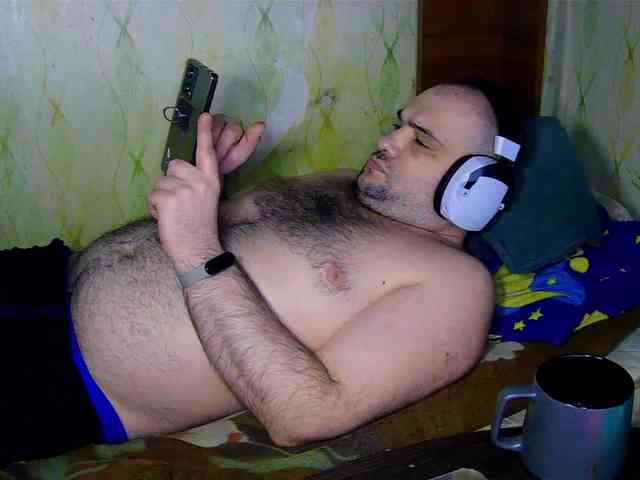 scuban87