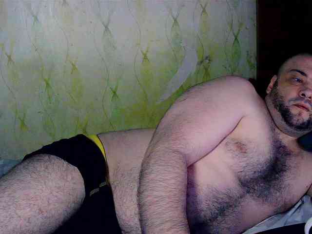 scuban87 Sex Cam Show