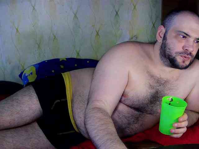 scuban87