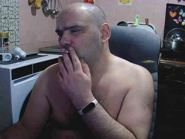 scuban87