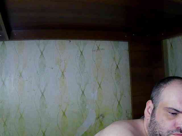 scuban87