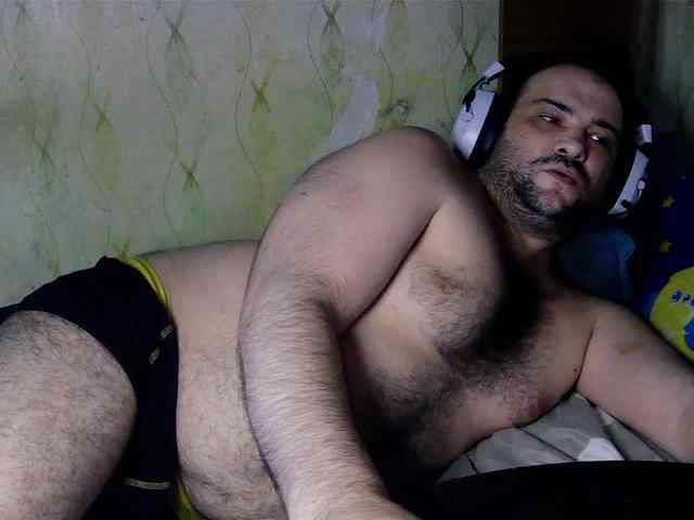 scuban87