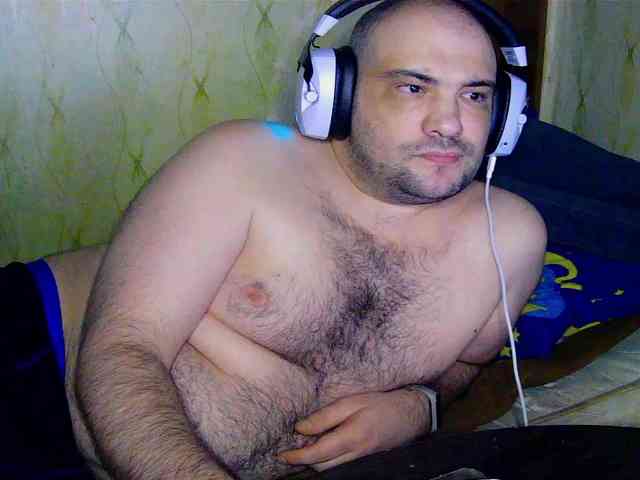 scuban87
