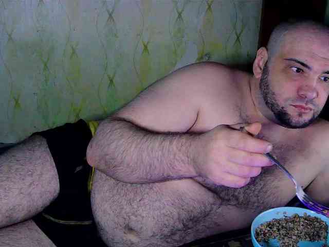 scuban87 Sex Cam Show