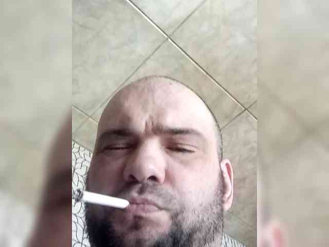 scuban87 Sex Cam Show