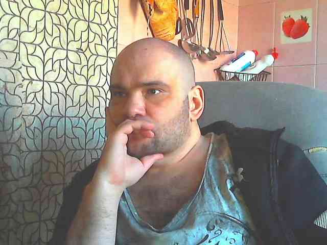 scuban87