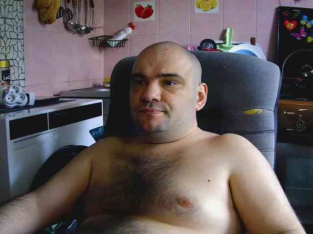 scuban87