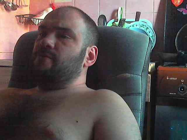 scuban87