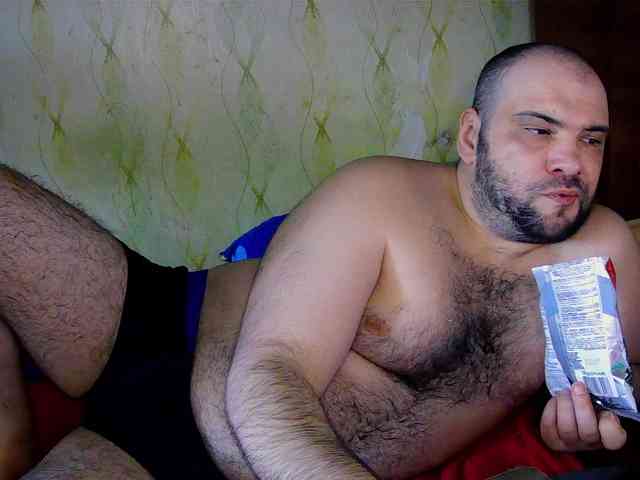 scuban87 Sex Cam Show