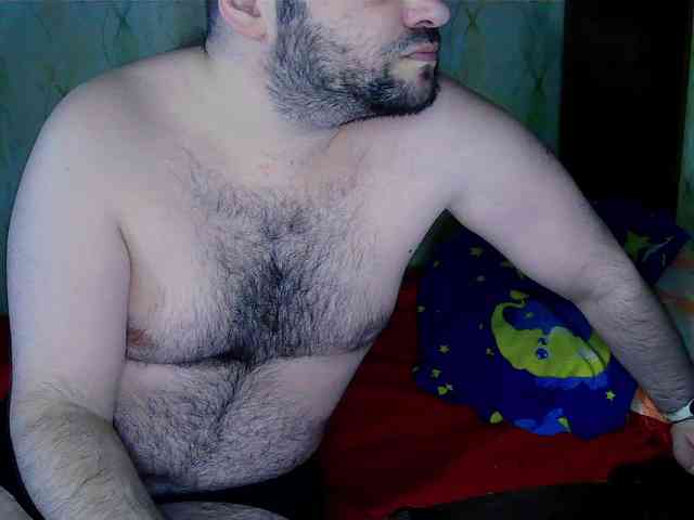 scuban87