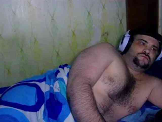 scuban87