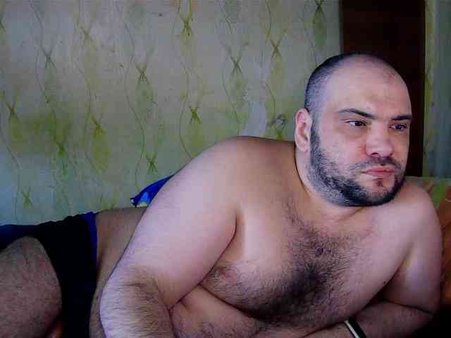 scuban87 Sex Cam Show