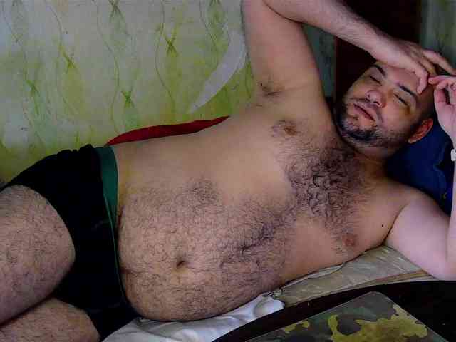 scuban87 Sex Cam Show
