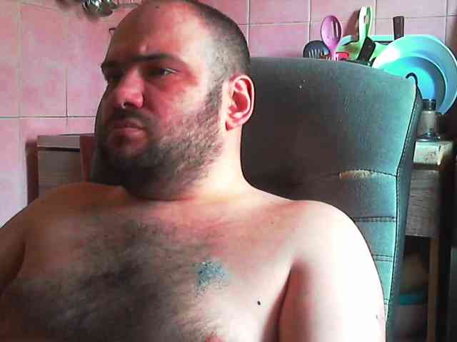 scuban87