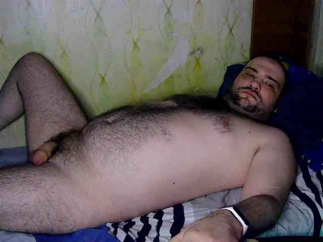 scuban87