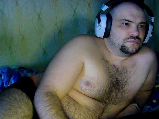scuban87