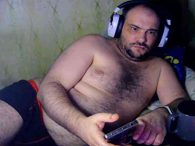 scuban87