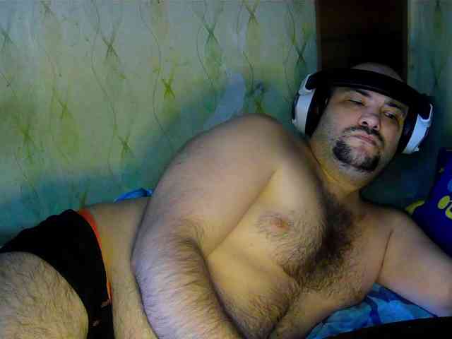 scuban87