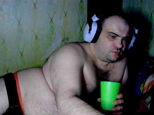 scuban87