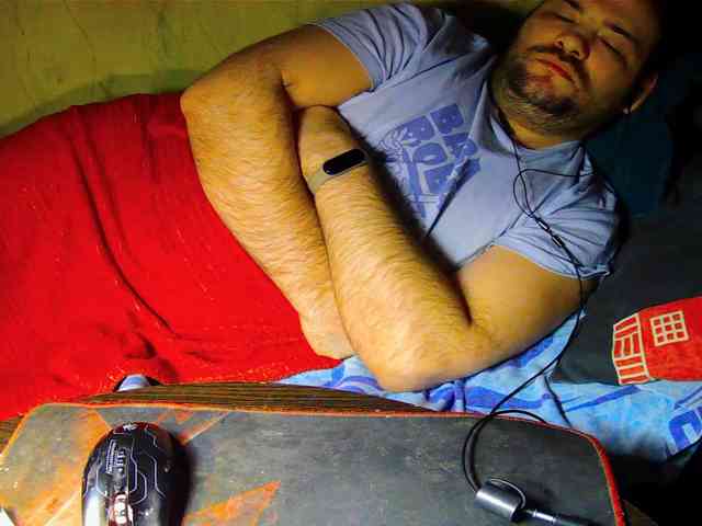 scuban87