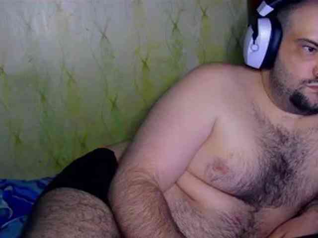scuban87