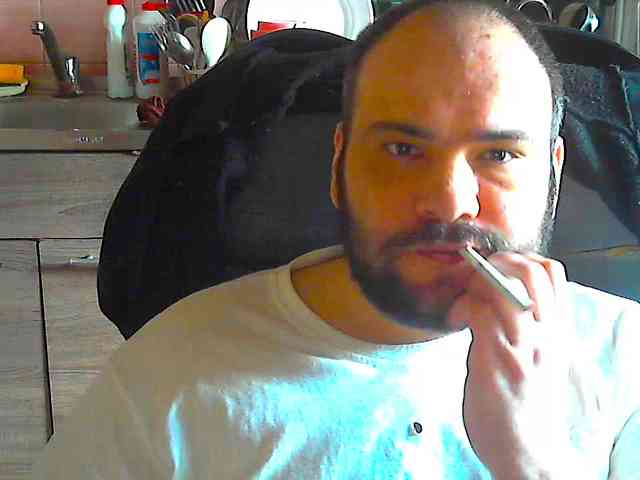 scuban87
