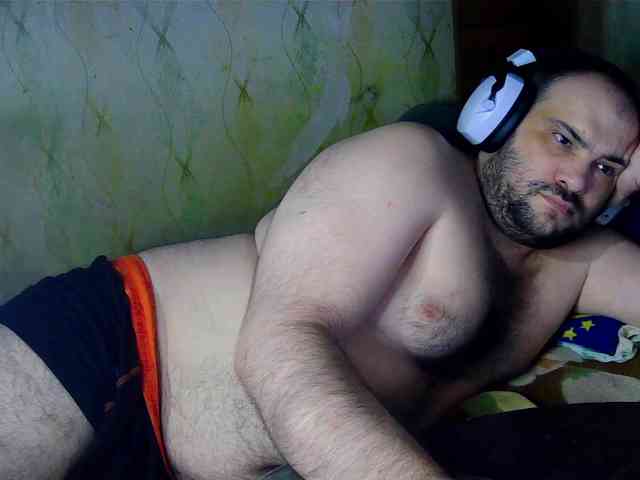 scuban87