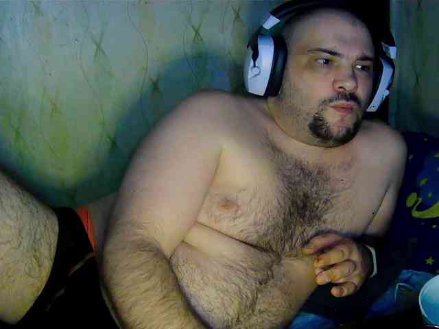 scuban87