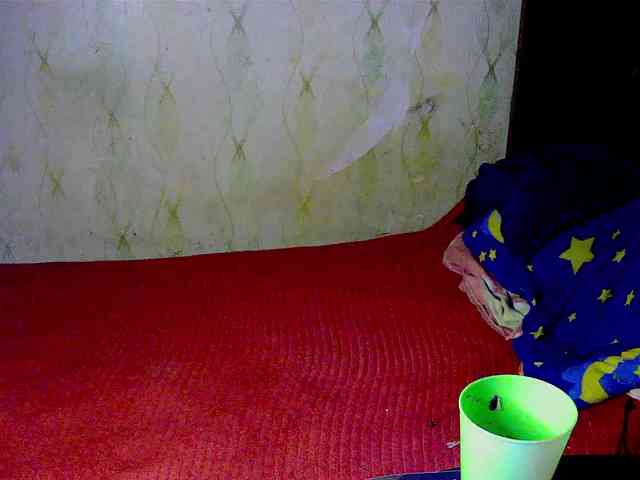 scuban87