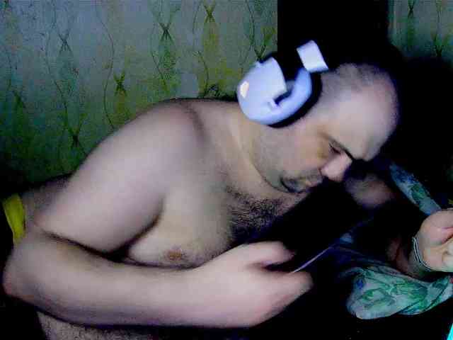 scuban87