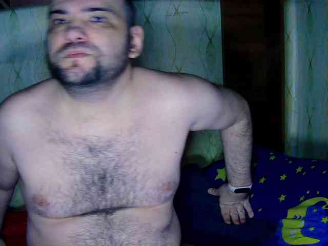 scuban87