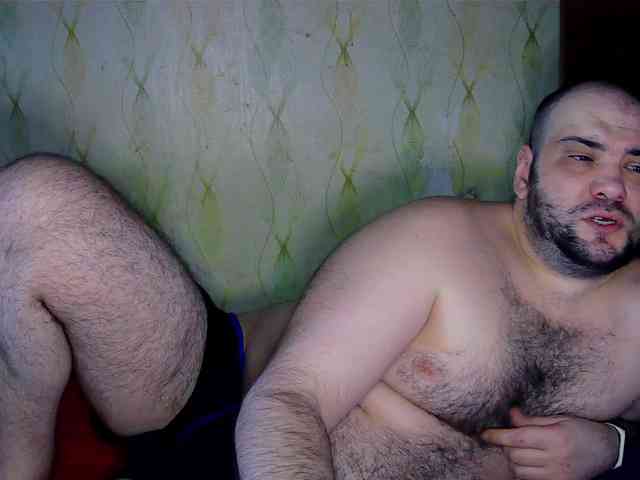 scuban87 Sex Cam Show