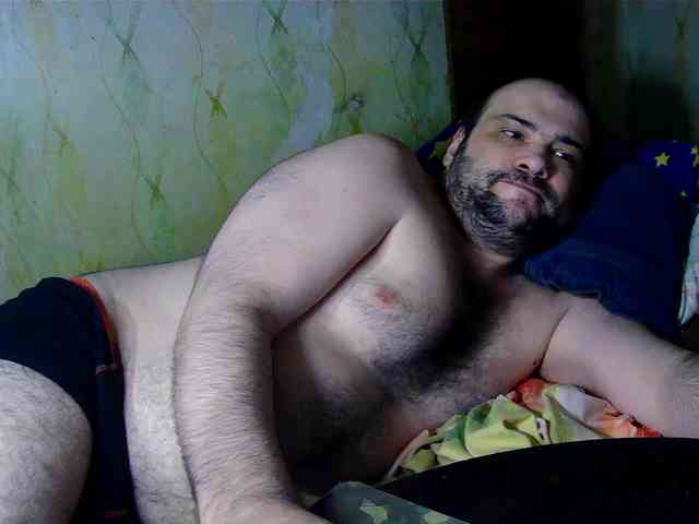 scuban87