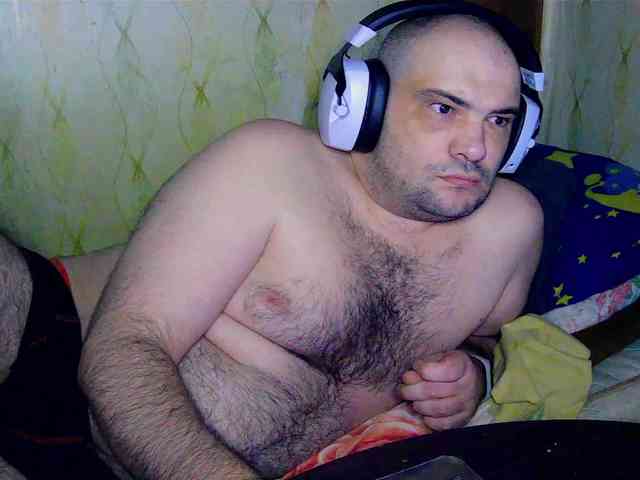 scuban87