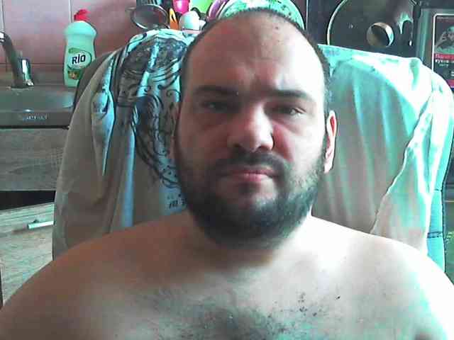 scuban87 scuban87