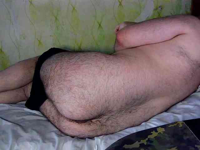 scuban87 Sex Cam Show