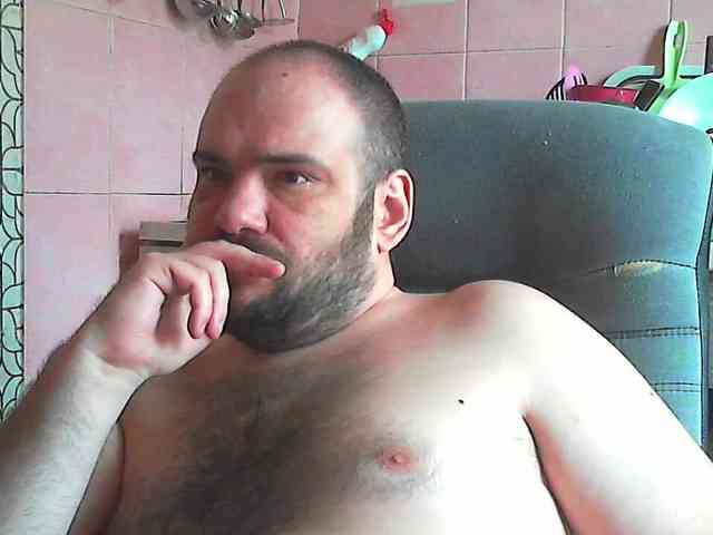 scuban87